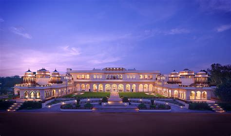Top Hotels Closest to SOGO in Golden Triangle .